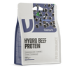 OstroVit Hydro Beef Protein 1800 г