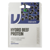 OstroVit Hydro Beef Protein 1800 г